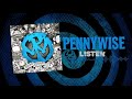 Pennywise - "Listen" (Full Album Stream)