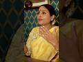 Saranya Ponvannan Hip Show Iduppu Madippu Saranyaponvannan