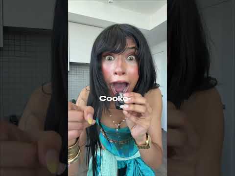 Muslim parents approved outfits? #fashiontrends #dance #ootdguide