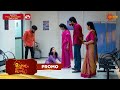 Mangalyam Thanthunanena Promo 21 August 2025 Surya TV Serial