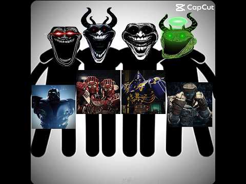 Real steel edit #realsteelworldrobotboxing #realsteel