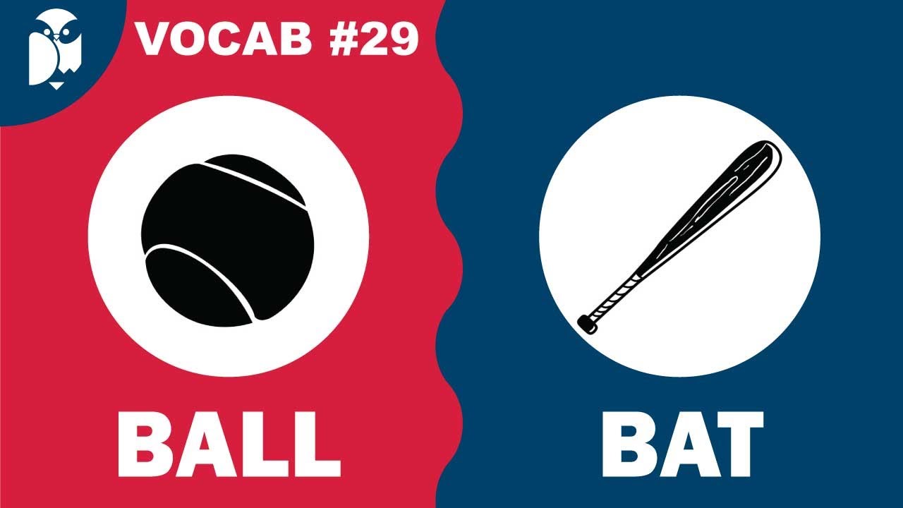 Lesson 29- Beginner | EQUIPMENT | Vocabulary | BASIC ESL WORKBOOK 2