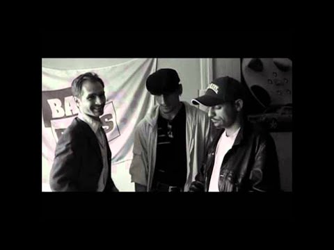 Akkezdet Phiai | 1 Hét original OST