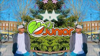 I&#39;m At War (Old School Jive) | DJ Junior x Sean Kingston Ft. Lil Wayne