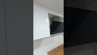 Download lagu White lacquered furniture #cleaning #homecleaning #homecleaning #yolandagarcia #yolanda__garcia mp3 Download lagu White lacquered furniture #cleaning #homecleaning #homecleaning #yolandagarcia #yolanda__garcia mp3