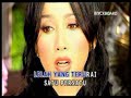 01 Dessy Ratnasari Melanjutkan Hidup