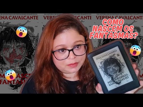 video thumnail