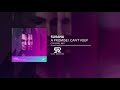 Susana A Promise I Can T Keep Susa Records UPLIFTING VOCAL TRANCE 2021