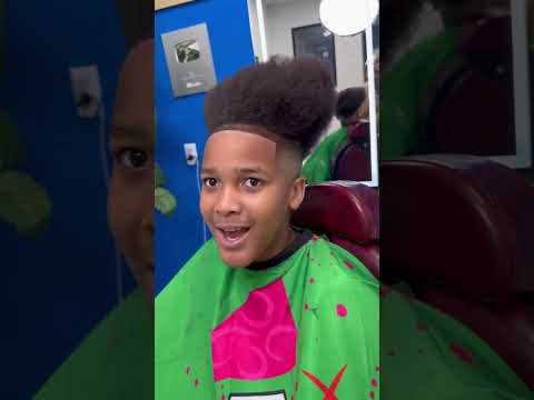 Back to school braids