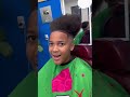 Back To School Braids