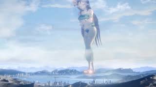 Download lagu Giantess growth rampage city crush mp3 Download lagu Giantess growth rampage city crush mp3