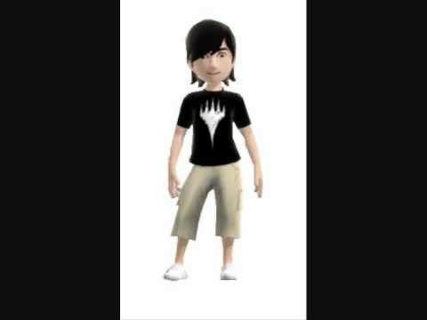 BRB First Podcast part 1 of 2