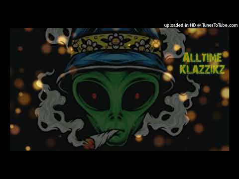 Ill Al Skratch Feat. Red Alert, M.O.P, Greg Nice, Nine & Kid Capri - Dr. Feelgood 🔥