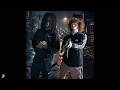 Free Stickz Type Beat 2026 LLA