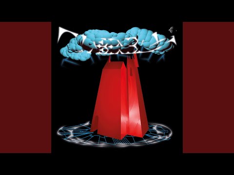 Waai mee met de wind