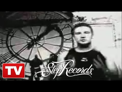 Fabuła ft. Pih, Pyskaty (Skazani na Sukcezz) - Proforma