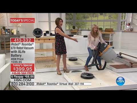 Alyce Caron and Lea Little 2017-04-24