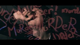 Our Vices - Redrum (Official Music Video)