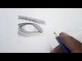 New Masterpiece By Polypencil Step 5 Thebrunette