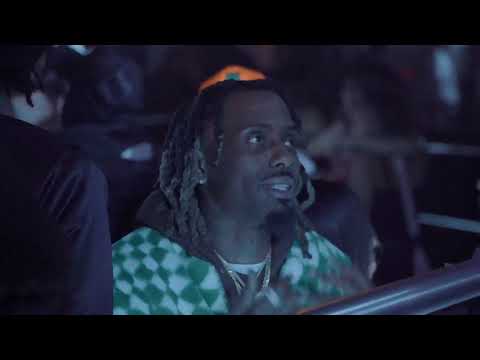 Paidro Classic ft Skinny T & Toohda Band$ “Got Em Sick” (shot by Shooter7Seven)