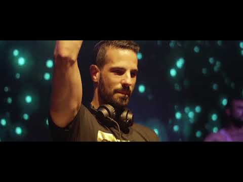 Sagi Kariv ft Karina Kay   - Army Of Love - CLUB MIX