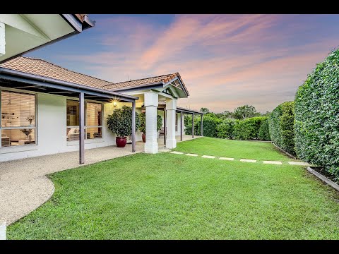 Video for 17 Azure Crescent, Griffin  QLD  4503