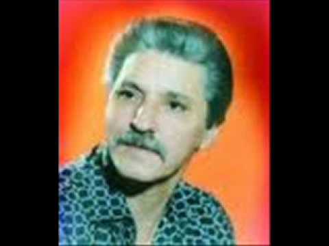 Fernando Maurício- O Menino Que Não Fui