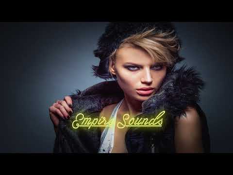 Best of Empire Sounds, Vol 6 (Deep House, Vocal House, Chill Out Music Mix) (No Copyright Music)