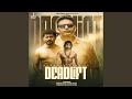 Dead Lift Feat Neeraj Goyat Raja Yadav