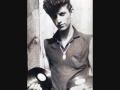 I Can't Help it Blues - Hasil Adkins