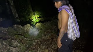 Download lagu TRIO CAMPING - MALAM HARI MENCARI KAYU BAKAR DI HUTAN ANGKER mp3