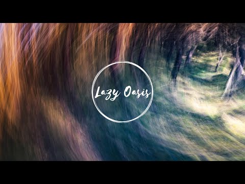 spring gang feat Astyn Turr, Gribbe - Better Place (Dance music)