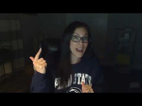 Genuine Interiors - Customer Success Story (Maria Martarella - Genuine Interiors)