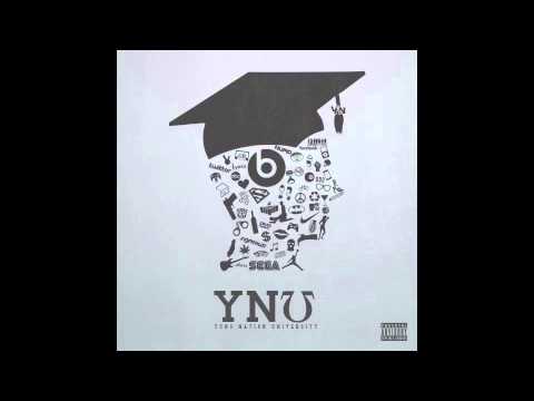 YUNG NATION - STATS prod. by June James [OFFICIAL YNU RELEASE]