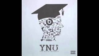 YUNG NATION - STATS prod. by June James [OFFICIAL YNU RELEASE]