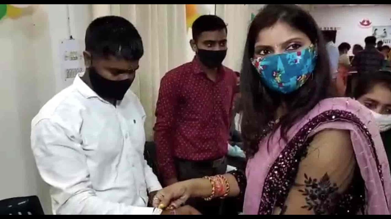 Video 12