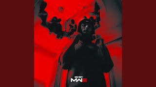 Cover art for Peligro