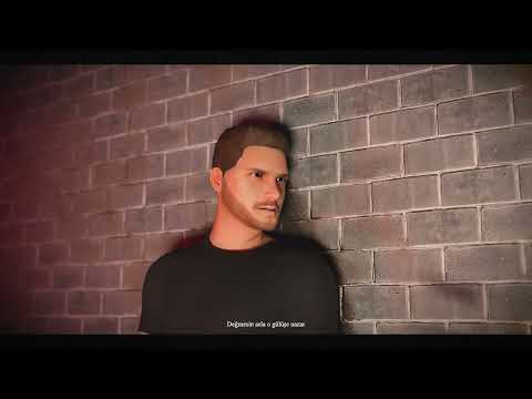 Ravil, İkikardesh - Hediye (Official Music Video)