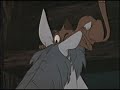 Opening To Alice In Wonderland 1992 VHS