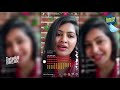 நா ஹெல்ப் பண்ணினா தப்பா Rachitha எனக்கு அந�