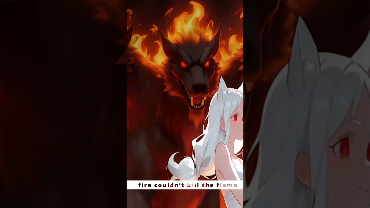 From Tartarus to the Charts  New Hip Hop