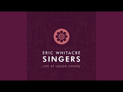 Go Lovely Rose (Three Flower Songs)