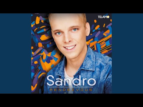 Einfach So - Sandro (Germany)