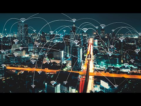 CS453: Exploiting Wi Fi Stacks