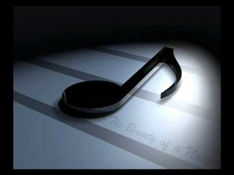 ไม่พอ - Thaiblood [Mixtape]