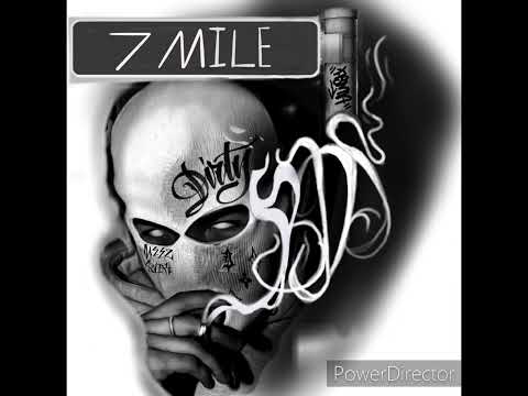 TF IS U ON ( Noooo) Meez Swift ft C-Daylee