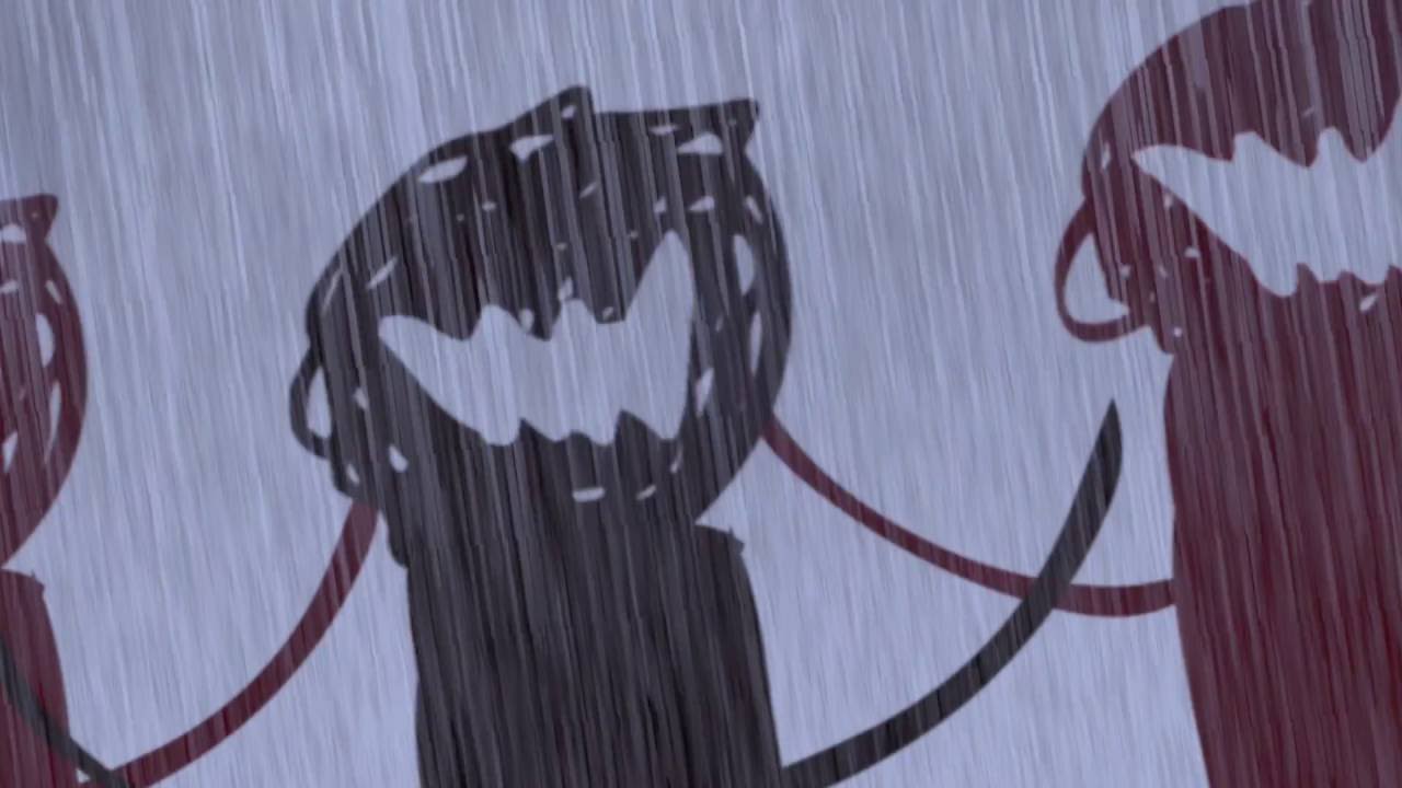 What is sustainability?