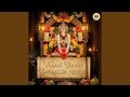 Varahi Thaaye Ennalum Neeye Varahi Amman Song Tamil Solulful Song