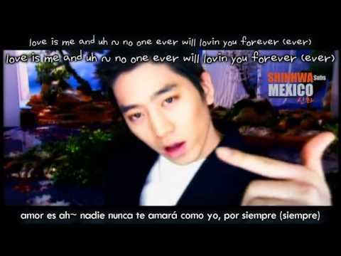 download lagu mp3 mp4 SHINHWA Wedding March Pt 2, download mp3 SHINHWA Wedding March Pt 2 free download mp3, download mp3 SHINHWA Wedding March Pt 2