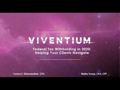 Viventium- vendor materials
